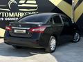 Nissan Sentra 2014 года за 7 200 000 тг. в Атырау – фото 5