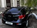 Chevrolet Cruze 2013 годаүшін4 500 000 тг. в Усть-Каменогорск – фото 11