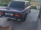 ВАЗ (Lada) 2106 2006 годаүшін300 000 тг. в Туркестан – фото 2
