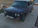 ВАЗ (Lada) 2106 2006 годаүшін300 000 тг. в Туркестан
