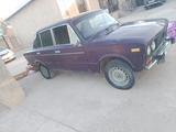 ВАЗ (Lada) 2106 2006 годаүшін300 000 тг. в Туркестан – фото 3