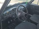 ВАЗ (Lada) 2106 2006 годаүшін300 000 тг. в Туркестан – фото 5
