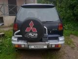 Mitsubishi RVR 1993 года за 850 000 тг. в Алматы – фото 2