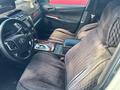 Toyota Camry 2013 годаүшін4 897 500 тг. в Алматы – фото 7