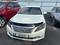 Toyota Camry 2013 года за 4 897 500 тг. в Алматы
