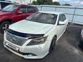 Toyota Camry 2013 годаүшін4 897 500 тг. в Алматы – фото 2