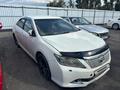 Toyota Camry 2013 годаүшін4 897 500 тг. в Алматы – фото 3