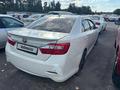 Toyota Camry 2013 годаүшін4 897 500 тг. в Алматы – фото 4