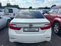 Toyota Camry 2013 годаүшін4 897 500 тг. в Алматы – фото 6