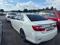 Toyota Camry 2013 годаүшін4 897 500 тг. в Алматы – фото 5