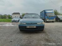 Mazda Cronos 1994 года за 870 000 тг. в Алматы