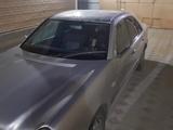 Mercedes-Benz E 280 1998 годаүшін2 200 000 тг. в Аральск – фото 4