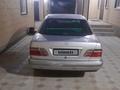 Mercedes-Benz E 280 1998 годаүшін2 200 000 тг. в Аральск – фото 5