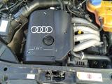 Audi A6 1998 годаүшін3 000 000 тг. в Шымкент – фото 4