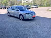 Toyota Camry 2006 годаүшін6 200 000 тг. в Караганда