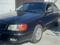 Audi 100 1992 годаүшін1 750 000 тг. в Тараз