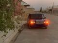 ВАЗ (Lada) 2107 2008 года за 1 000 000 тг. в Шымкент – фото 3
