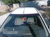 Ford Focus 2007 годаfor1 800 000 тг. в Алматы