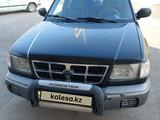 Subaru Forester 1999 года за 3 000 000 тг. в Сарыагаш – фото 4