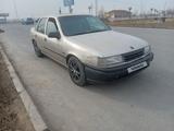 Opel Vectra 1991 годаүшін700 000 тг. в Туркестан – фото 3