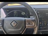 Rivian R1S 2022 годаүшін66 900 000 тг. в Шымкент – фото 2