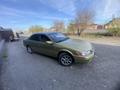 Toyota Camry 1999 года за 3 500 000 тг. в Павлодар