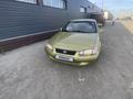 Toyota Camry 1999 года за 3 500 000 тг. в Павлодар – фото 3