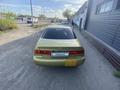 Toyota Camry 1999 года за 3 500 000 тг. в Павлодар – фото 4