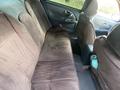 Toyota Camry 1999 года за 3 500 000 тг. в Павлодар – фото 6