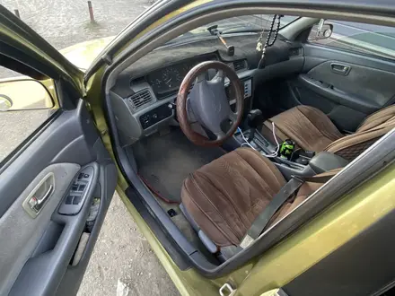 Toyota Camry 1999 года за 3 500 000 тг. в Павлодар – фото 5