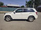 Suzuki Grand Vitara 2006 года за 3 800 000 тг. в Алматы – фото 5