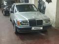 Mercedes-Benz E 230 1990 годаүшін1 150 000 тг. в Алматы – фото 2