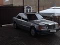 Mercedes-Benz E 230 1990 годаүшін1 150 000 тг. в Алматы