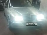 Mercedes-Benz E 230 1990 года за 1 150 000 тг. в Алматы – фото 3