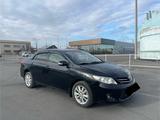 Toyota Corolla 2012 года за 6 600 000 тг. в Семей – фото 4