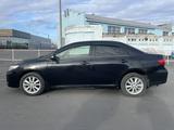 Toyota Corolla 2012 года за 6 600 000 тг. в Семей – фото 5