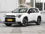 Toyota RAV4 Luxe+ 2026 года за 20 300 000 тг. в Алматы – фото 3