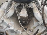 Двигатель ЯМЗ 238 с военной консервации в Петропавловск – фото 3