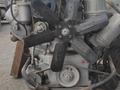 Двигатель ЯМЗ 238 с военной консервации в Петропавловск – фото 6
