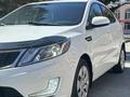 Kia Rio 2013 года за 4 800 000 тг. в Усть-Каменогорск – фото 10