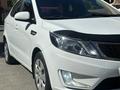 Kia Rio 2013 года за 4 800 000 тг. в Усть-Каменогорск – фото 11