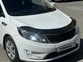 Kia Rio 2013 года за 4 800 000 тг. в Усть-Каменогорск – фото 12