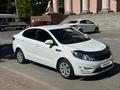 Kia Rio 2013 года за 4 800 000 тг. в Усть-Каменогорск – фото 13