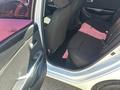 Kia Rio 2013 года за 4 800 000 тг. в Усть-Каменогорск – фото 14