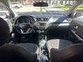 Kia Rio 2013 года за 4 800 000 тг. в Усть-Каменогорск – фото 15