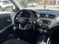Kia Rio 2013 года за 4 800 000 тг. в Усть-Каменогорск – фото 16