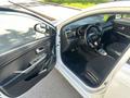 Kia Rio 2013 года за 4 800 000 тг. в Усть-Каменогорск – фото 17