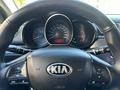 Kia Rio 2013 года за 4 800 000 тг. в Усть-Каменогорск – фото 19