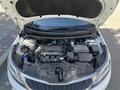 Kia Rio 2013 года за 4 800 000 тг. в Усть-Каменогорск – фото 20