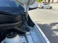 Kia Rio 2013 года за 4 800 000 тг. в Усть-Каменогорск – фото 21